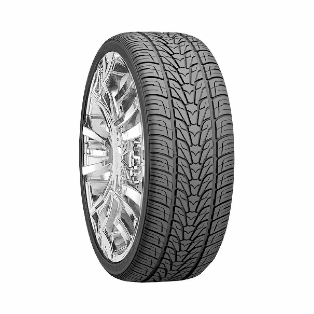 Автошина Nexen ROADIAN HP 285/60 R18 116V