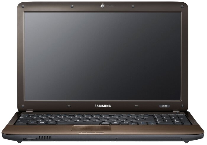 Купить Ноутбук Samsung R540 Core I5