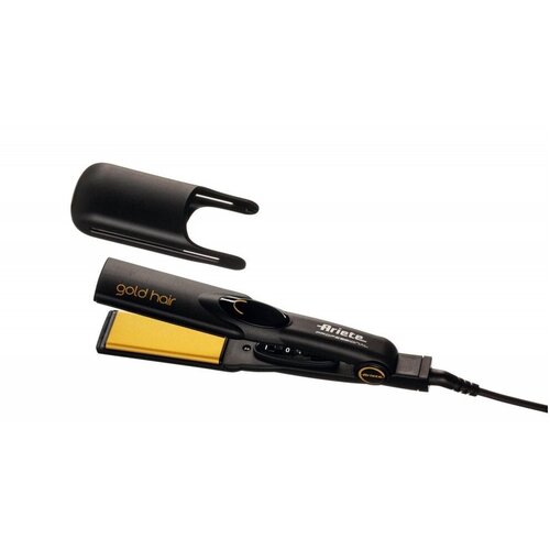 Стайлер Ariete Professional Gold Hair 8144