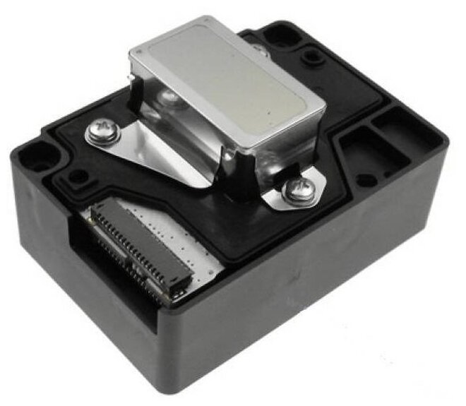 Купить F185020 Печатающая головка L1300 / Stylus D120 / OFFICE T30 ...