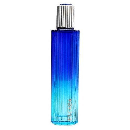 Escada туалетная вода Sunset Heat for Men, 100 мл