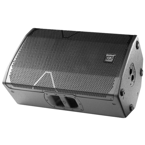 DAS Audio VANTEC-15A Акустическая система активная пассивная 2 полосная ас das audio vantec 12