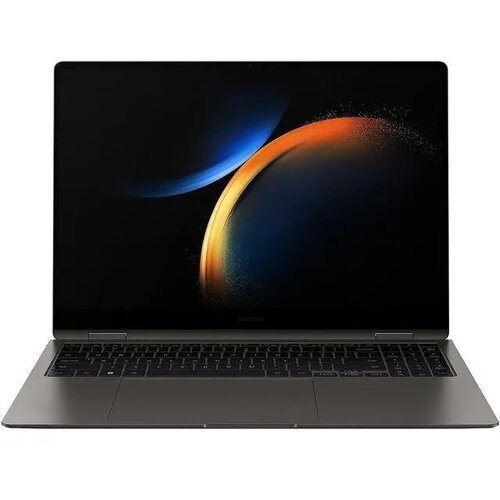 Ноутбук Samsung Galaxy Book3 Pro 360 960QFG-KA1 (Core i7-1360P 2.2GHz/16.0