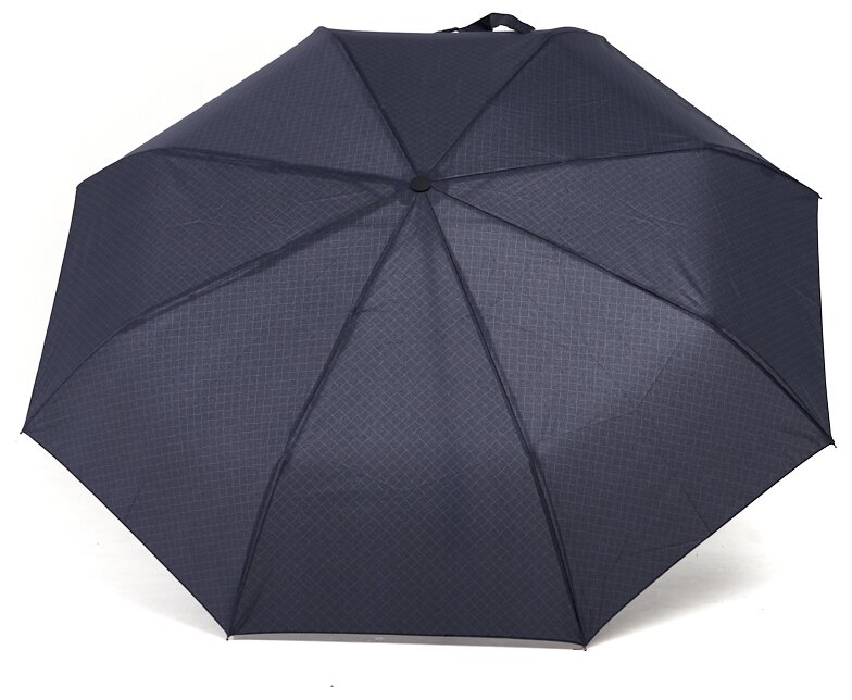 Зонт Raindrops мужской автоматический (зонт №50)