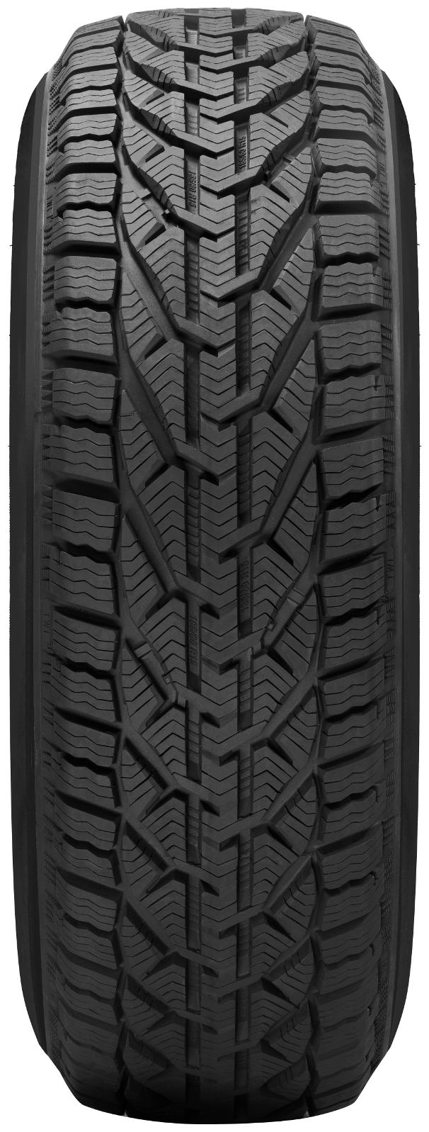 Автомобильные зимние шины Kormoran Snow 185/65 R15 92T