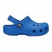 Сабо Crocs, размер 32/33 RU, синий