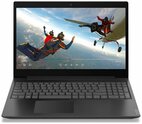 Ноутбук Asus X415ma Ek052 Цена