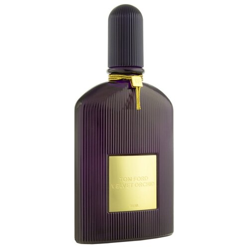 Tom Ford парфюмерная вода Velvet Orchid Lumiere, 50 мл, 110 г tom ford парфюмерная вода velvet orchid 30 мл 90 г