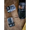 Фото #8 Крем-блеск для обуви черный для гладкой кожи