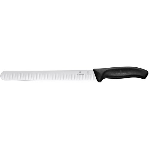 Victorinox Kitchen 6.8223.25 Кухонный нож swissclassic victorinox