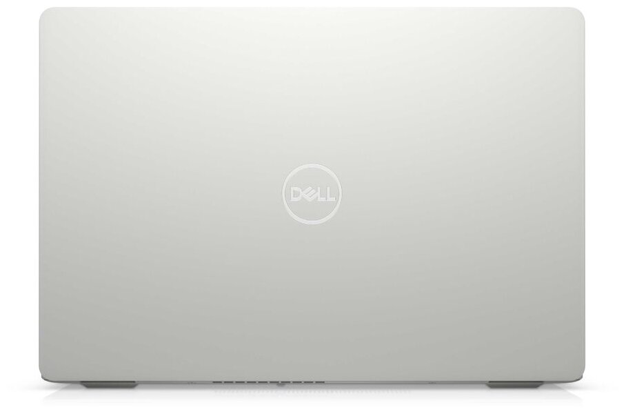 Купить Ноутбук Dell Inspiron 3501