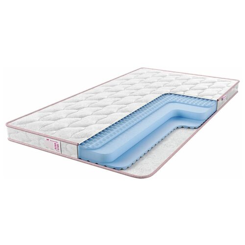 фото Матрас sontelle libre roll 12 r 70х200