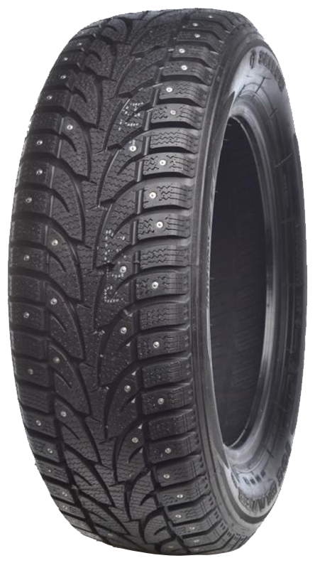 Sailun Ice Blazer WST1 (для коммерческих авто) 195/70 R15 104Q зимняя