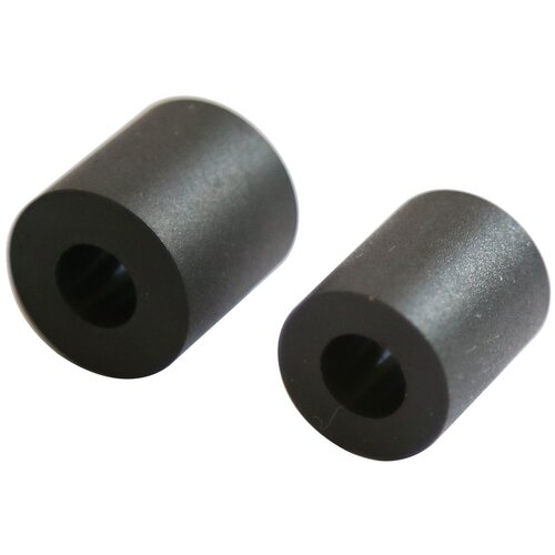 Комплект роликов подачи 059K69800 для Xerox WCP 5632/5665/5675