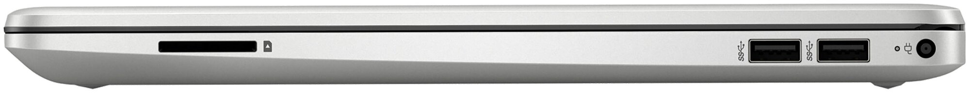 Ноутбук Hp 15-dw3002ur