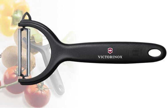 Нож Victorinox 7.6079.4 - фото №12