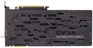 Evga rtx 2080 deals ti ftw3 ultra