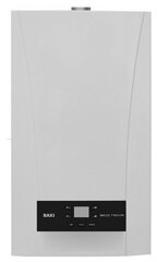 Котёл газовый Baxi ECO NOVA 14F