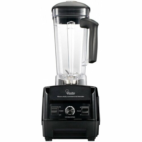 Стационарный блендер VIATTO VA-BL1588B 1414200₽