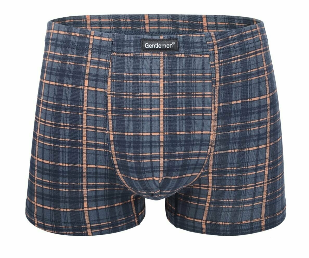 Трусы серия мужского белья