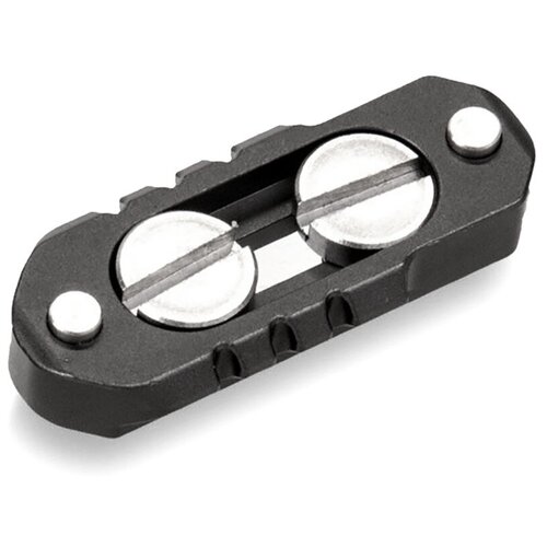 фото Крепление tilta tiltaing 18mm nato rail attachment чёрный