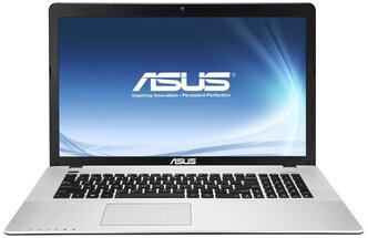 Ноутбук Asus X555l Intel I7 Nvidia Geforce 840m Цена В Спб