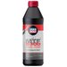 Трансмиссионное масло LIQUI MOLY Top Tec MTF 5300 70W-75W, 1 л