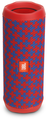 Портативная акустика JBL Flip 4 Special Edition 16 Вт