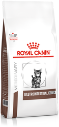 Сухой корм для котят Royal Canin Gastro Intestinal 400 г