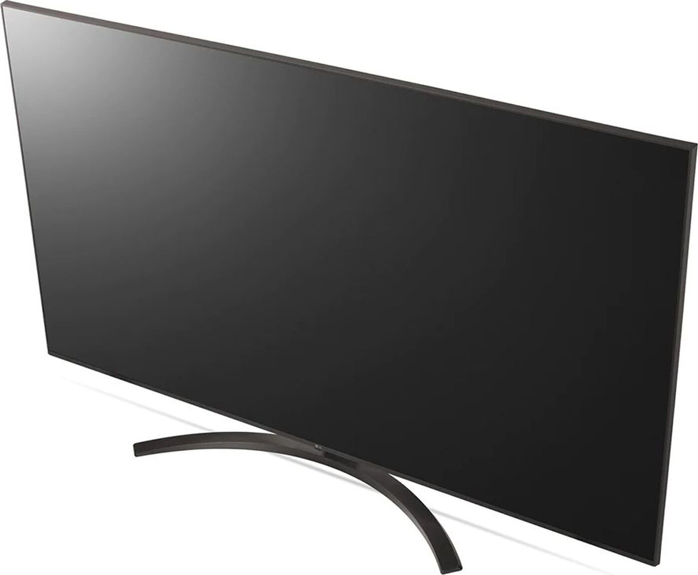 Телевизор LG , 50", Ultra HD 4K - фото №10