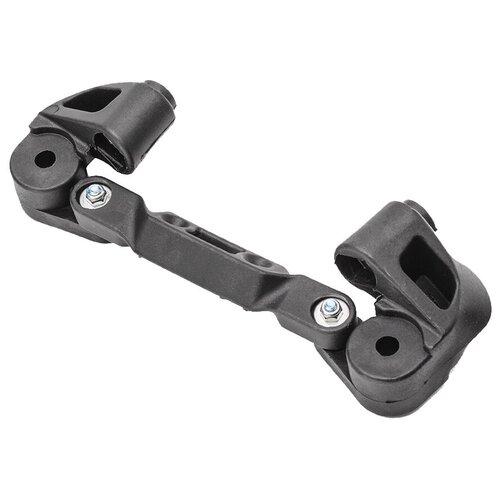 Комплект рулевого механизма для Trolo Maxi, Mini .