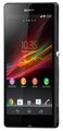 Смартфон Sony Xperia Z (C6602)