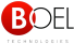 BOEL TECHNOLOGIES