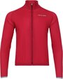 Куртка спортивная Accapi Wind/Waterproof Jacket Full Zip M