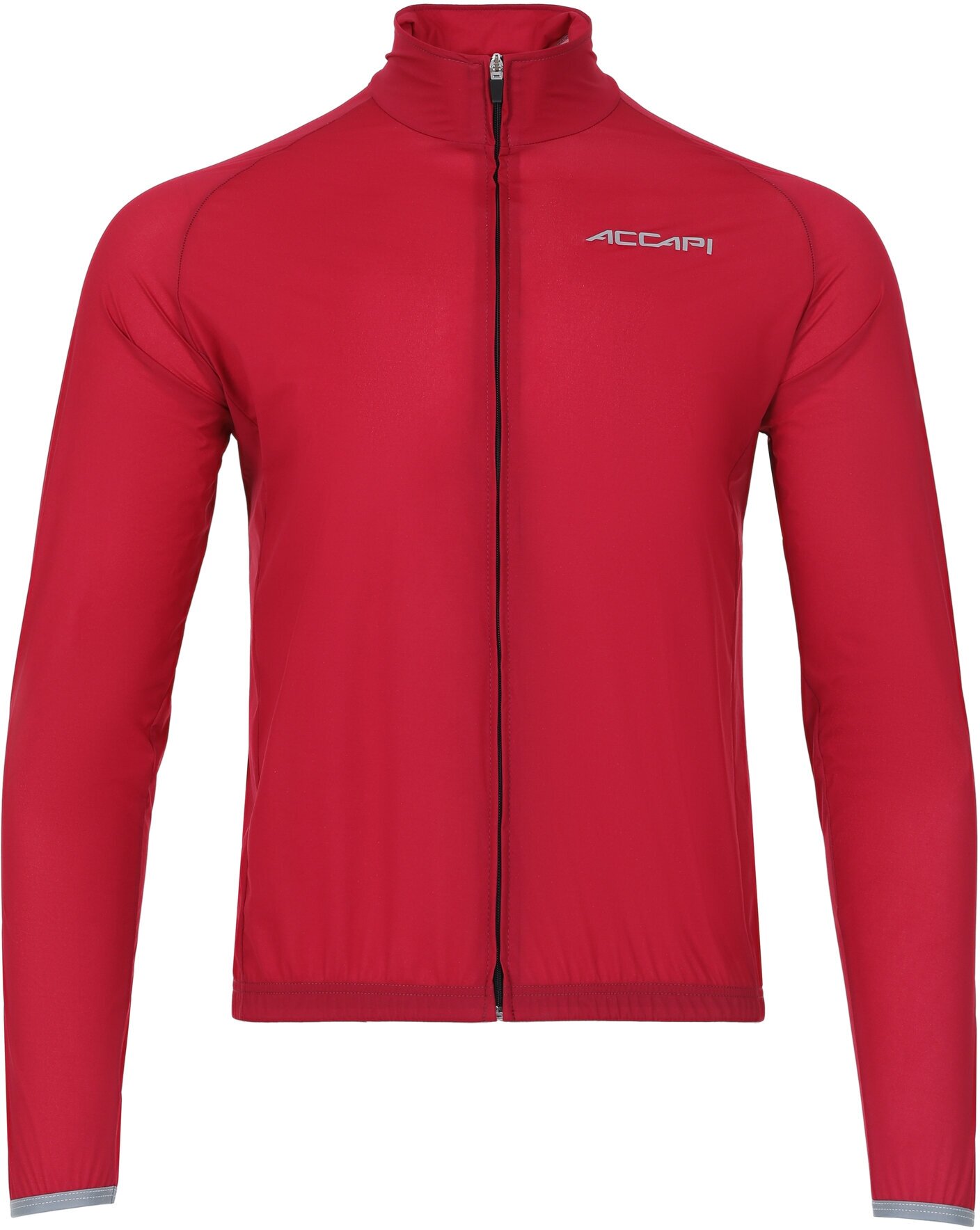 Куртка Accapi Wind/Waterproof Jacket Full Zip M