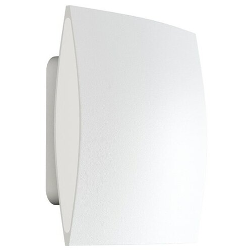 Настенный светильник Quest Light ALLSIDE white