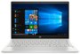 Ноутбук HP PAVILION 13-an1 (1920x1080, Intel Core i3 1.2 ГГц, RAM 4 ГБ, SSD 256 ГБ, Win10 Home)