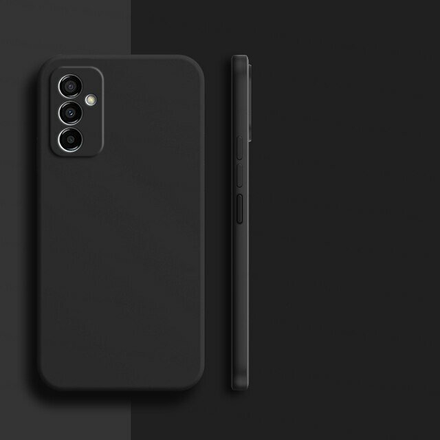 фото Чехлы на А14