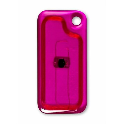 Заготовка брелок 