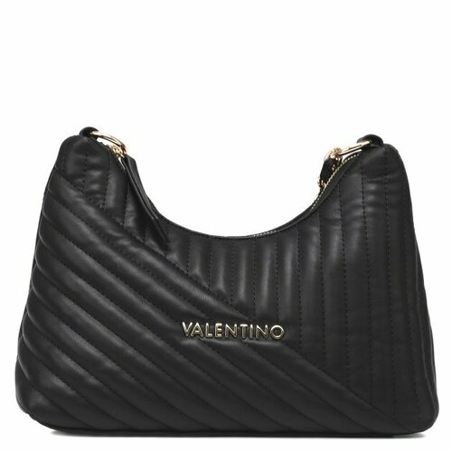 Сумка Valentino, черный