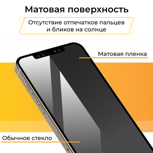 бесцветный, прозрачный