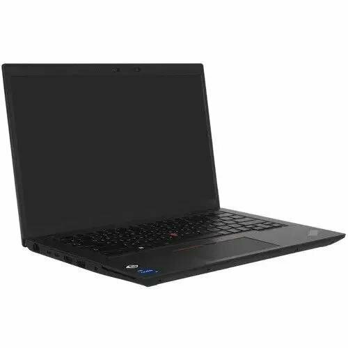 Ноутбук LENOVO ThinkPad L14 G3 21C2A4W5CD 14272600₽