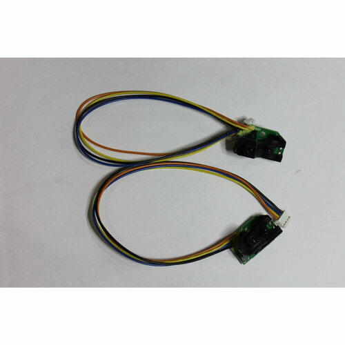 Датчик робота-пылесоса Philips FC8788 432200530031 3690₽