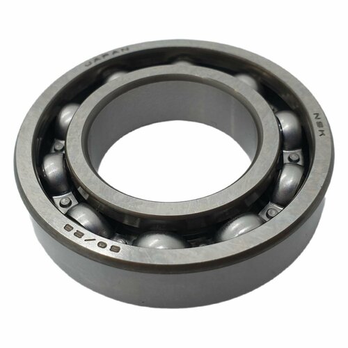 Подшипник шариковый 60/28