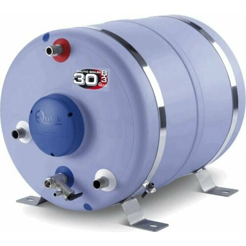 Бойлер 30L 500W 220V Quick FLB33005S000A00 9985000₽