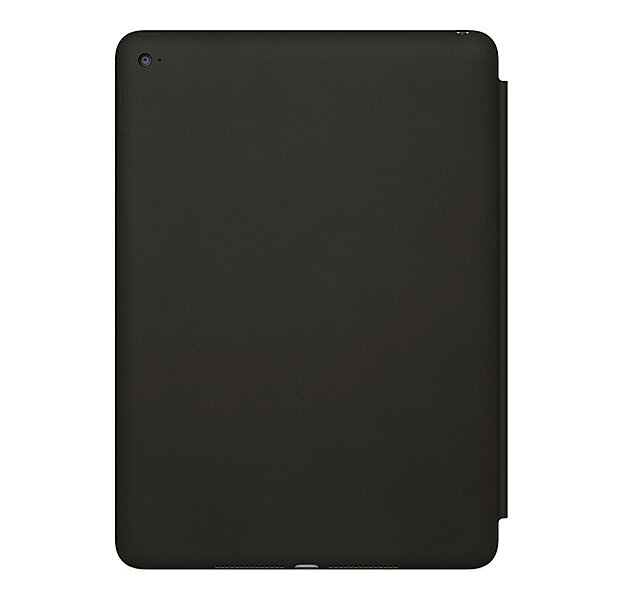 Чехол для iPad Air 2 Smart Case черный