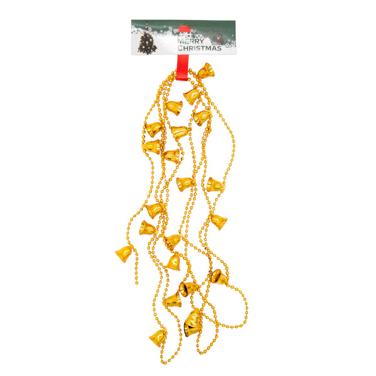 Бусы YIWU SHUANGYUAN 