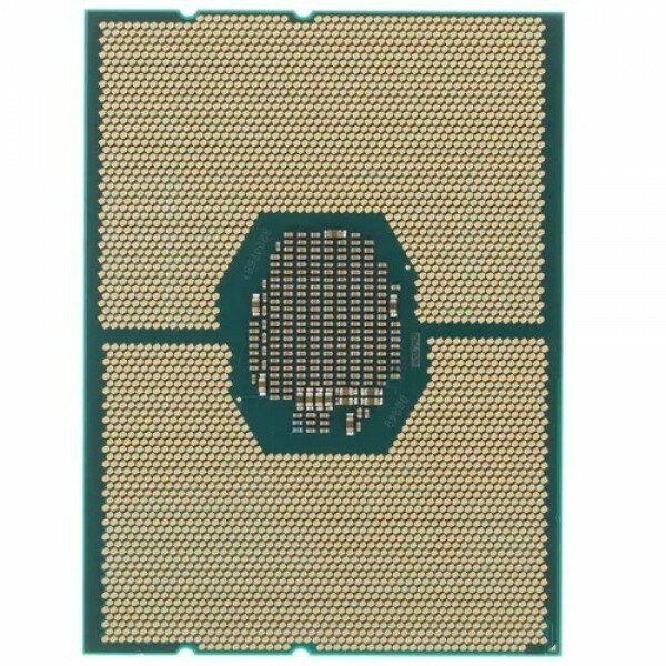 Процессор для серверов INTEL Xeon Silver 4216 2.1ГГц [cd8069504213901s rfbb] - фото №16