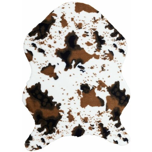 Шкурка из меха Wild WL03 120 x 180 см 5000₽