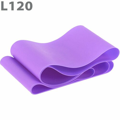 Эспандер амортизатор трубчатый на растяжение для фитнеса пилатеса и йоги спортивный тренажер для рук ног и ягодиц универсальный инвентарь для похудения 371₽